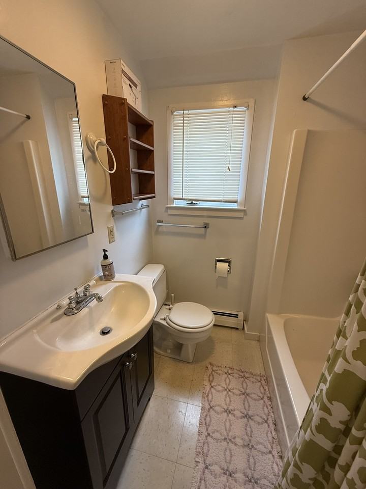 31 Pleasant St #C - Photo 5 of 6