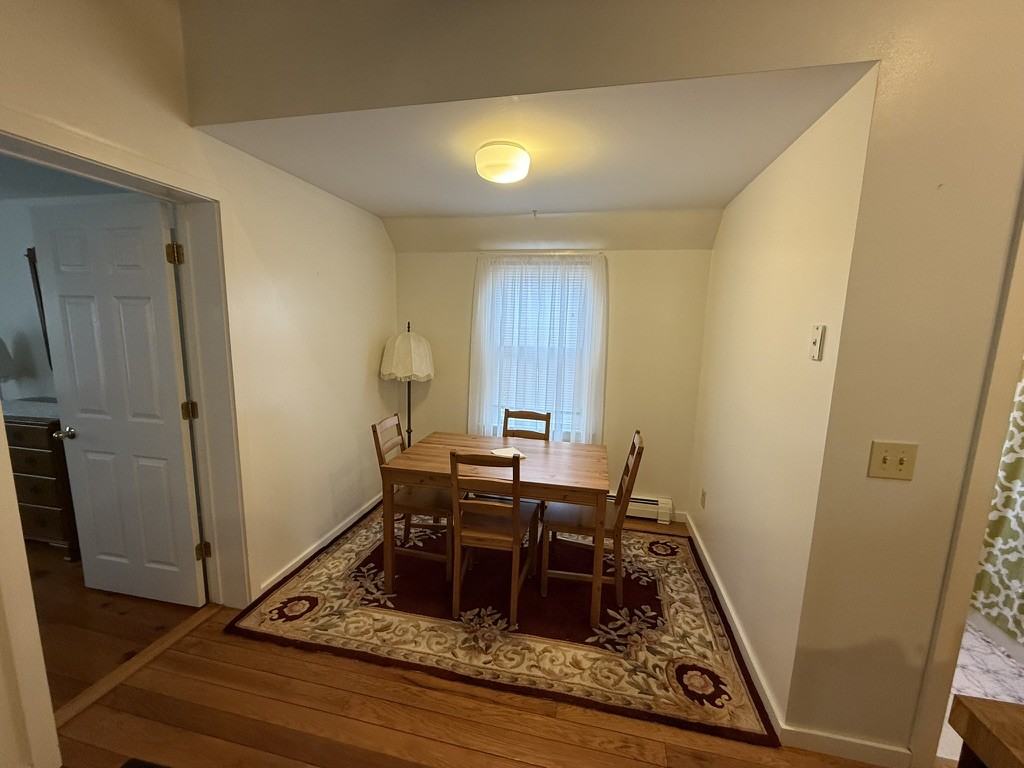 31 Pleasant St #C - Photo 6 of 6