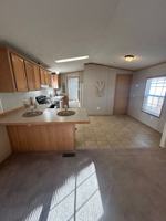 featured image of 320 Thompson Rd