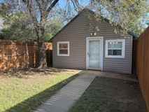 2618 22 - Photo 1 of 1