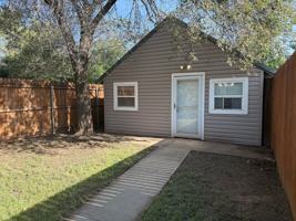 featured image of 2618 22nd St