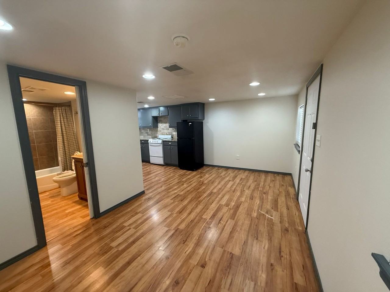 2618 22 - Photo 4 of 18