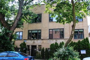 4206-08 - Photo 1 of 1