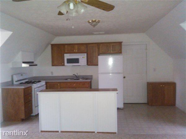 Only steps away from Webster Lake - Photo 2 of 12