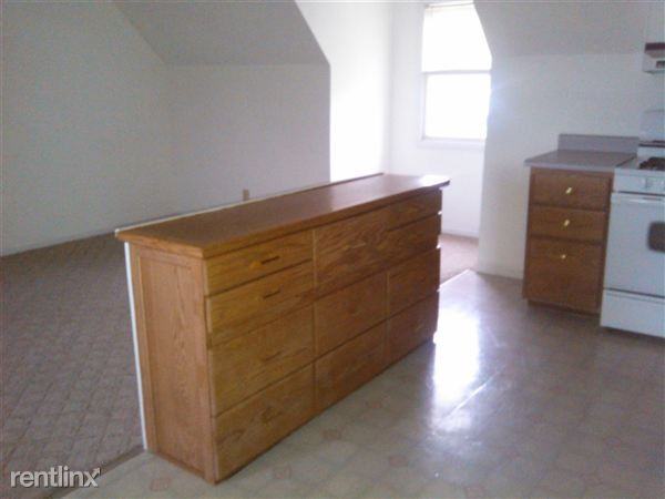 Only steps away from Webster Lake - Photo 3 of 12