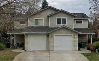 555 Morgan Drive - Photo 1 of 1