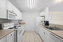 1200 Town Center Drive - Photo 1 of 1