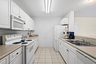 1200 Town Center Drive - Photo 1 of 1