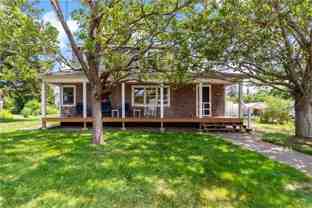 39 Salt Pond Way - Photo 1 of 1