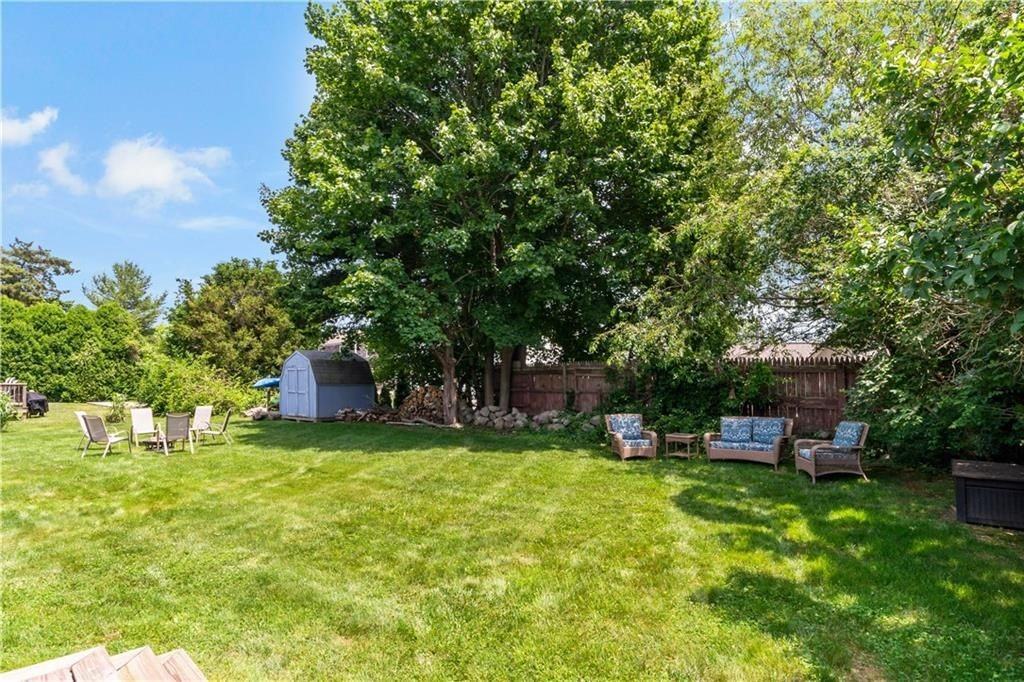 39 Salt Pond Way - Photo 7 of 28