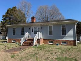 featured image of 7685 Turner Rd