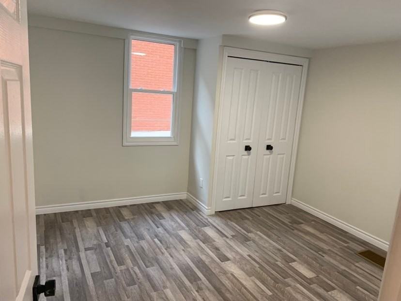 82 Shanley Street #3 - Photo 4 of 23