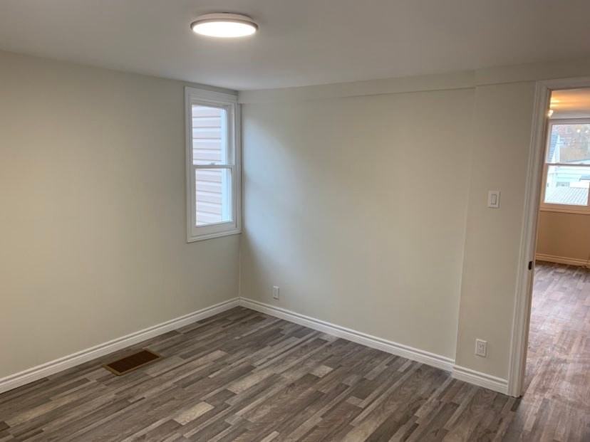 82 Shanley Street #3 - Photo 5 of 23