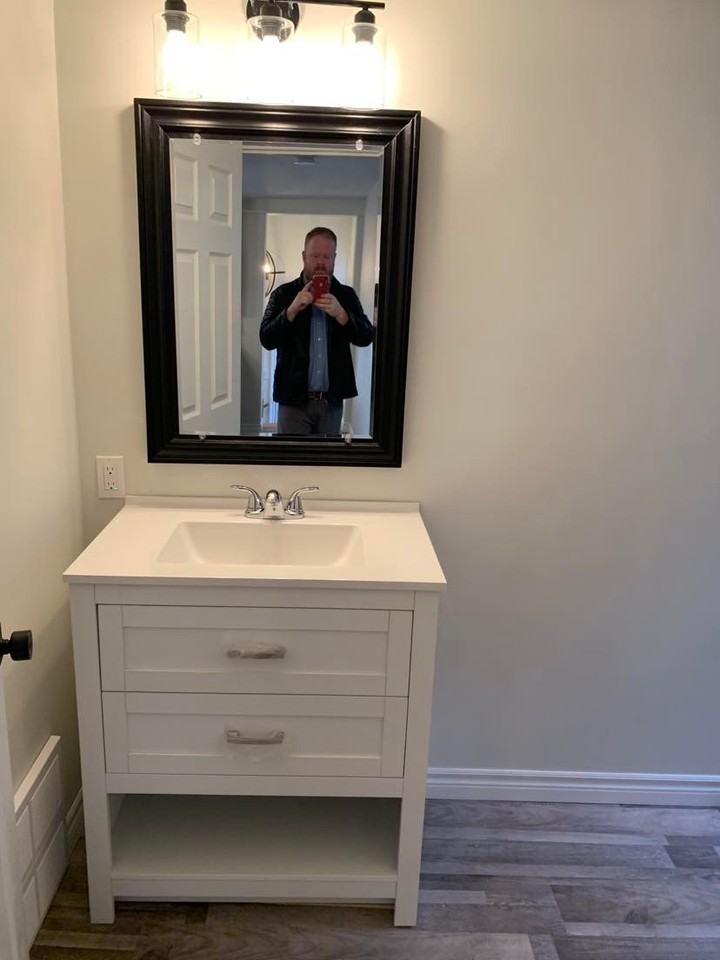 82 Shanley Street #3 - Photo 6 of 23