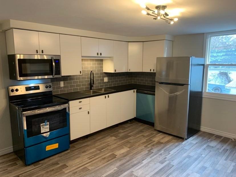 82 Shanley Street #3 - Photo 3 of 23