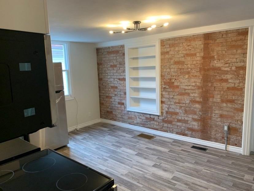 82 Shanley Street #3 - Photo 2 of 23