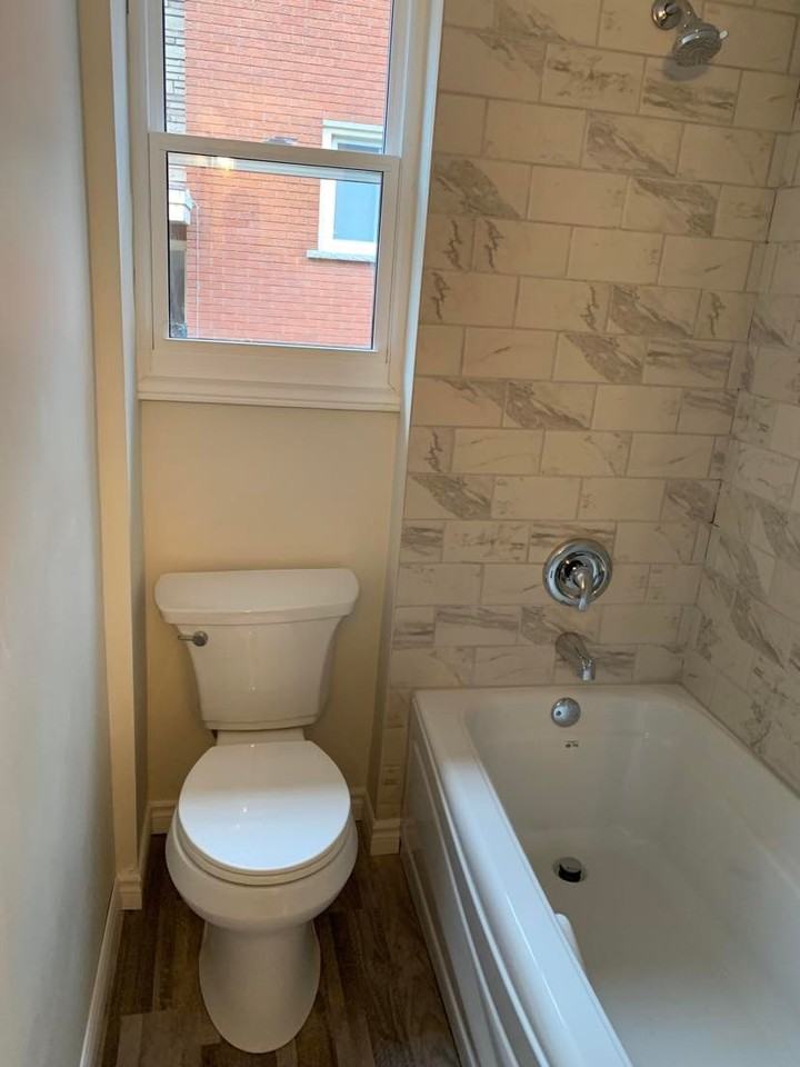 82 Shanley Street #3 - Photo 7 of 23