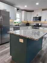 356 Norhill Ct - Photo 1 of 1