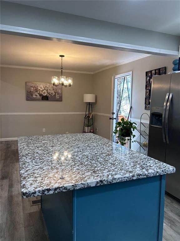 356 Norhill Ct - Photo 4 of 8