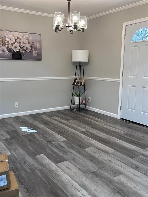 356 Norhill Ct - Photo 5 of 8