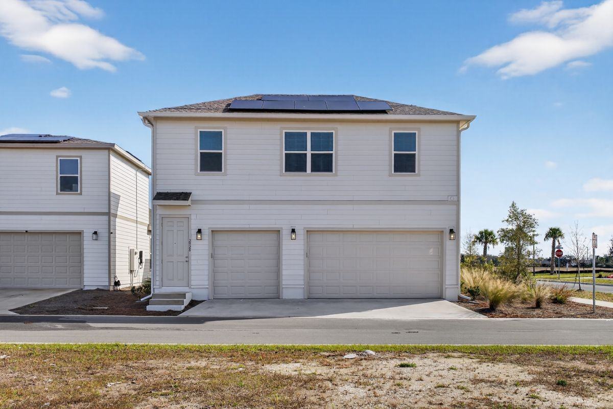 2926 Sail House Dr - Photo 3 of 13