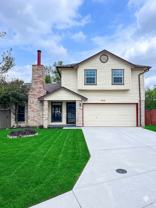 6419 Chimney Nest - Photo 1 of 1