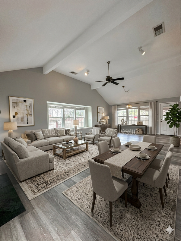 6419 Chimney Nest - Photo 4 of 34