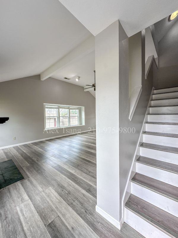 6419 Chimney Nest - Photo 5 of 34