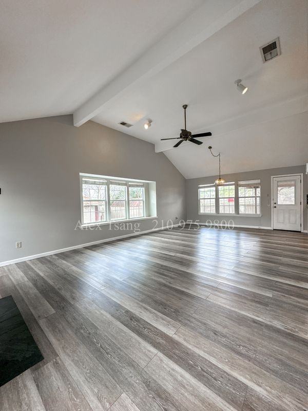 6419 Chimney Nest - Photo 6 of 34