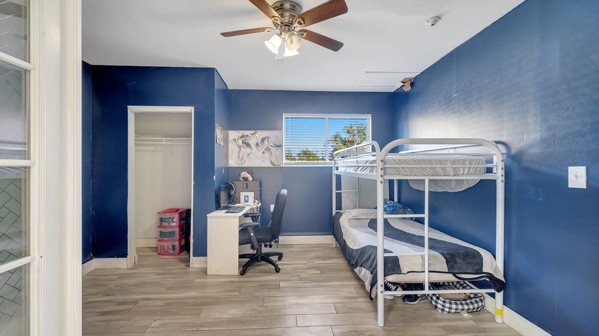 5313 Broken Pine Cir - Photo 2 of 8