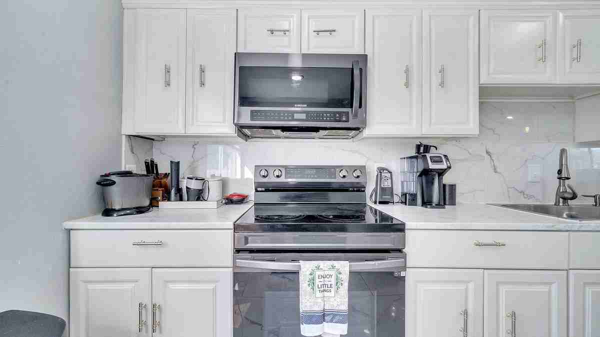 5313 Broken Pine Cir - Photo 4 of 8