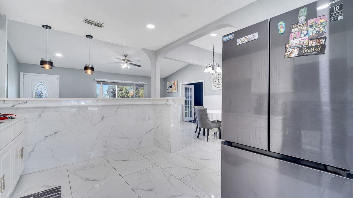 5313 Broken Pine Cir - Photo 6 of 8