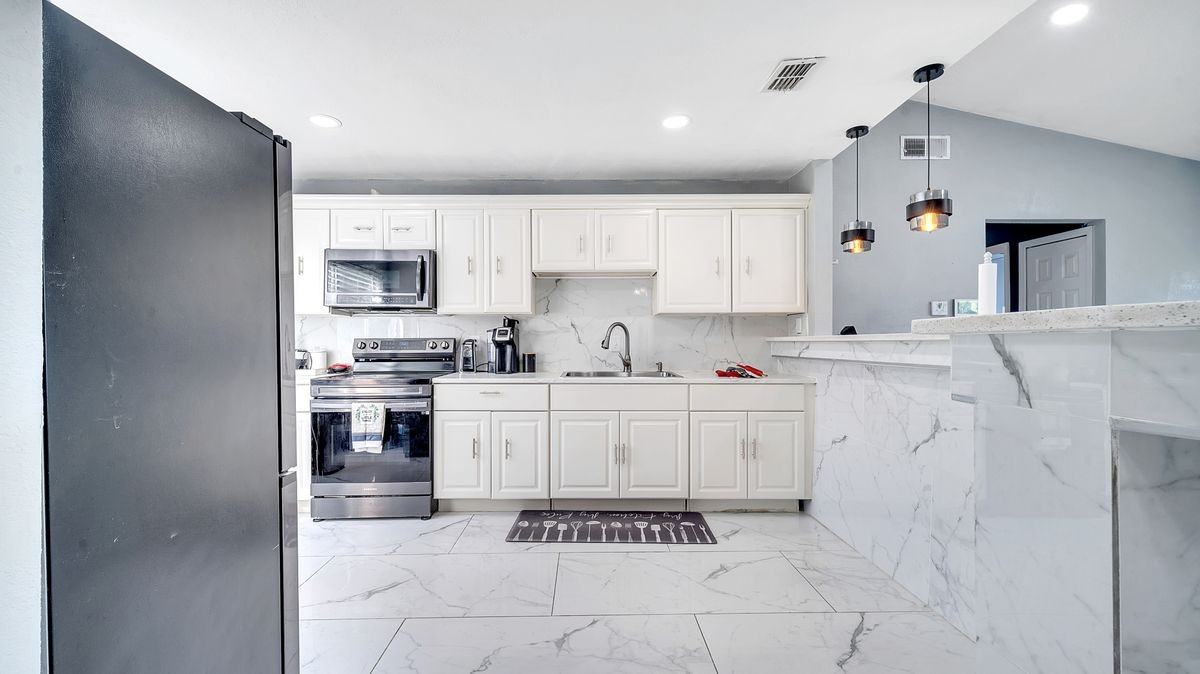 5313 Broken Pine Cir - Photo 7 of 8