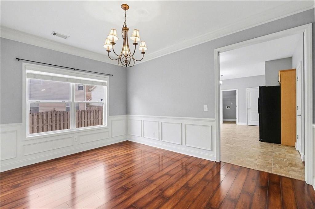 4072 Creekrun Cir - Photo 6 of 27