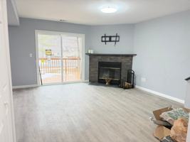 featured image of 3314 Windermere Dr