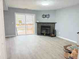 3314 Windermere Dr - Photo 1 of 1