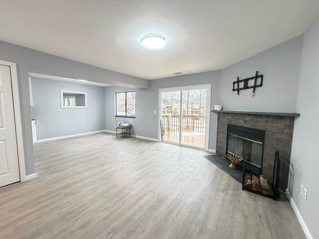 3314 Windermere Dr - Photo 2 of 50