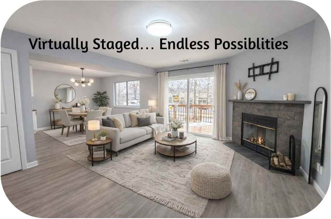 3314 Windermere Dr - Photo 3 of 50