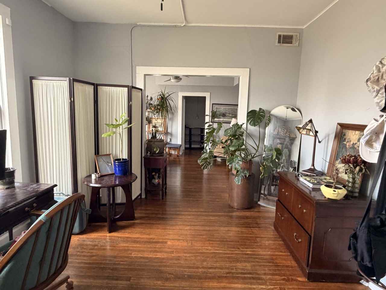 1507 Alston Avenue #3 - Photo 2 of 11