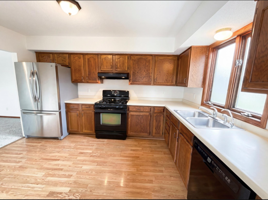 14012 Underclift St Nw - Photo 2 of 22