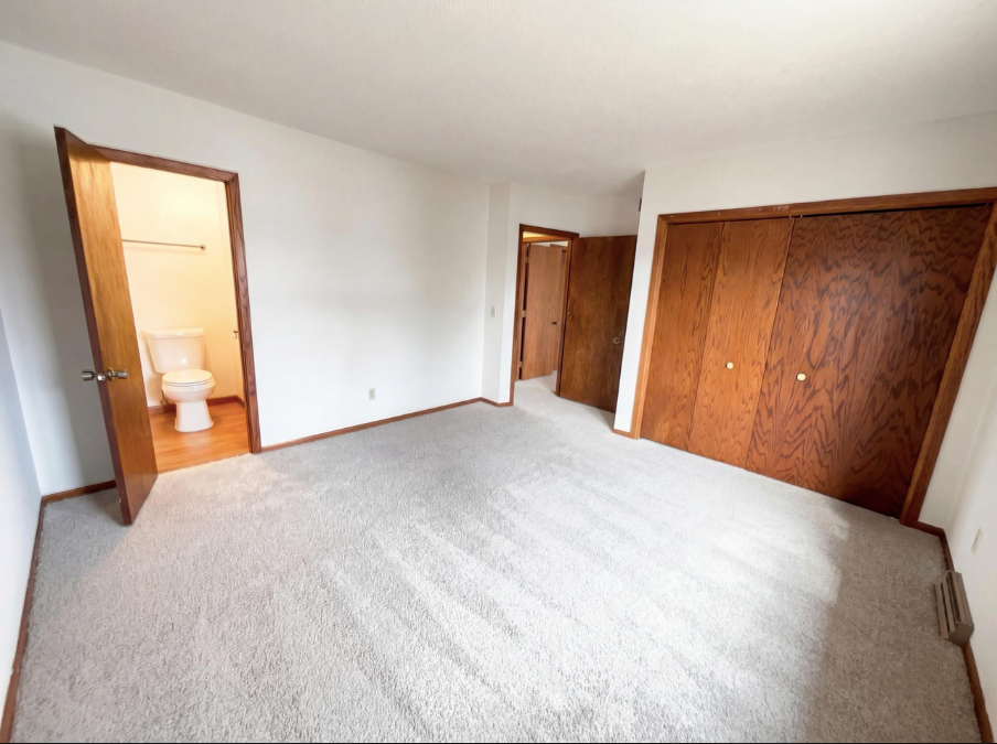 14012 Underclift St Nw - Photo 3 of 22