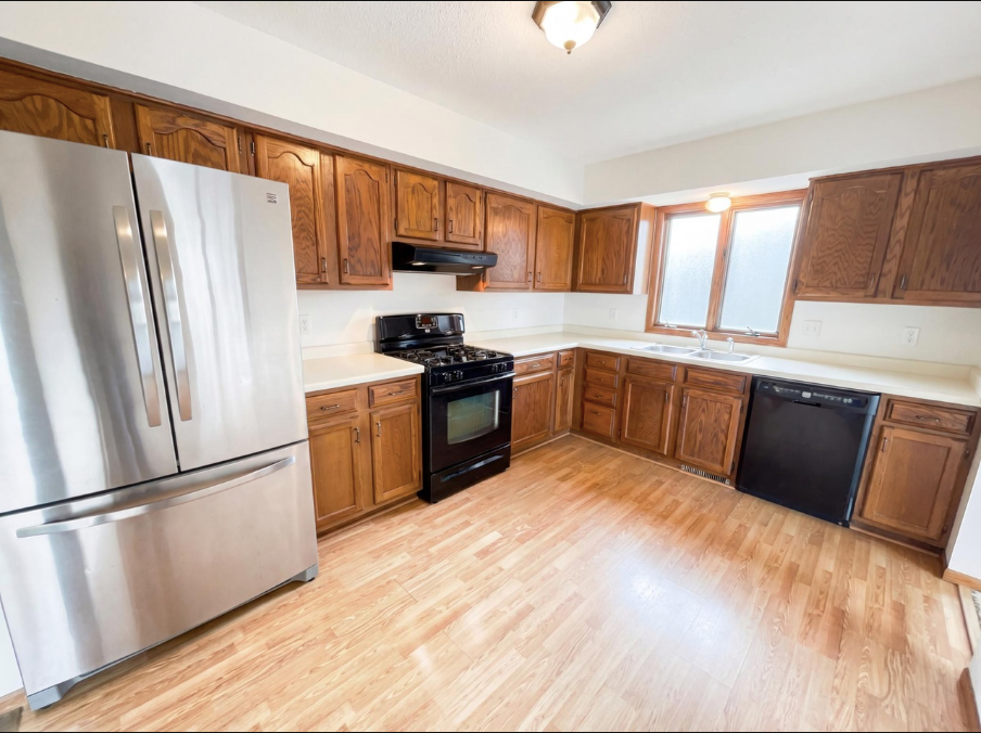 14012 Underclift St Nw - Photo 4 of 22