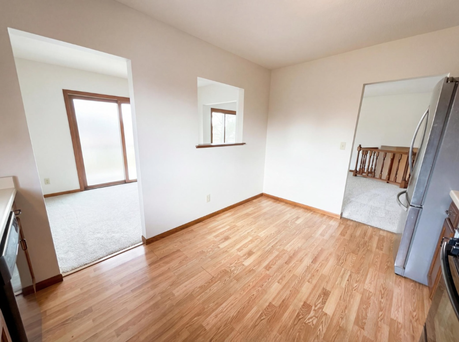 14012 Underclift St Nw - Photo 5 of 22