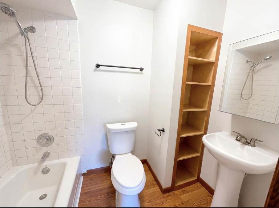 14012 Underclift St Nw - Photo 6 of 22