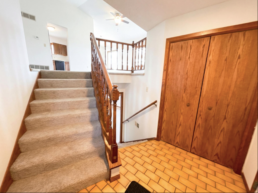 14012 Underclift St Nw - Photo 7 of 22