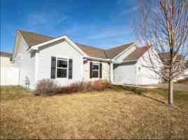 featured image of 1093 Sunset Ave