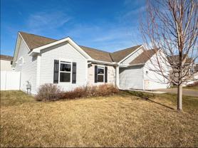 1093 Sunset Ave - Photo 1 of 1