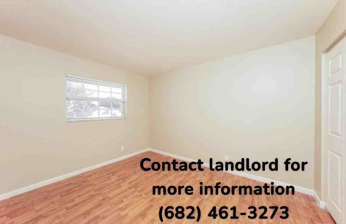 99 E La Rua St - Photo 4 of 5