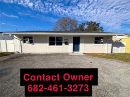 featured image of 1616 W Garden St