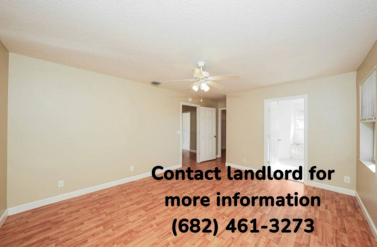 1616 W Garden St - Photo 2 of 7